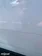 галерея