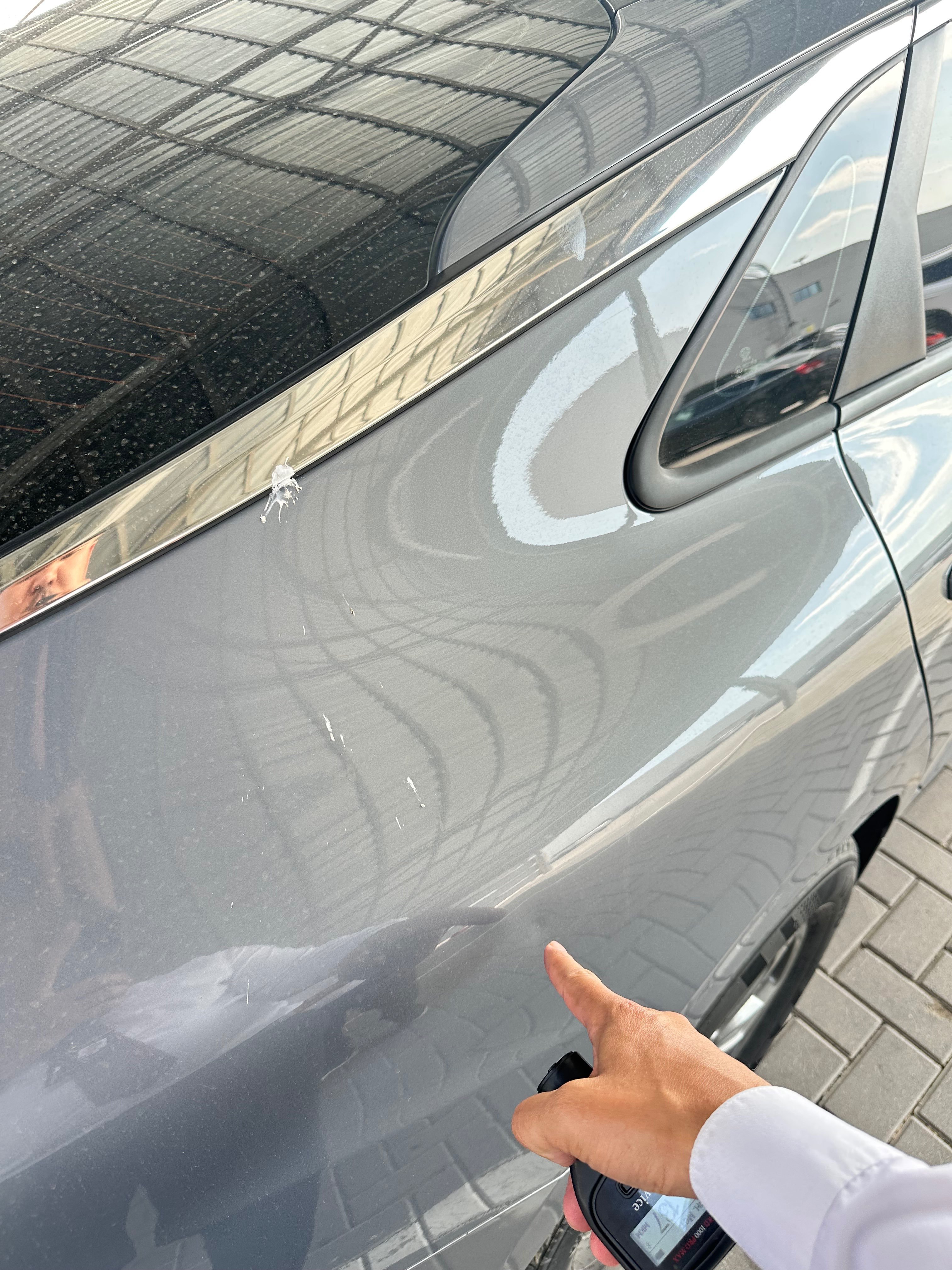 Kia K5 2020