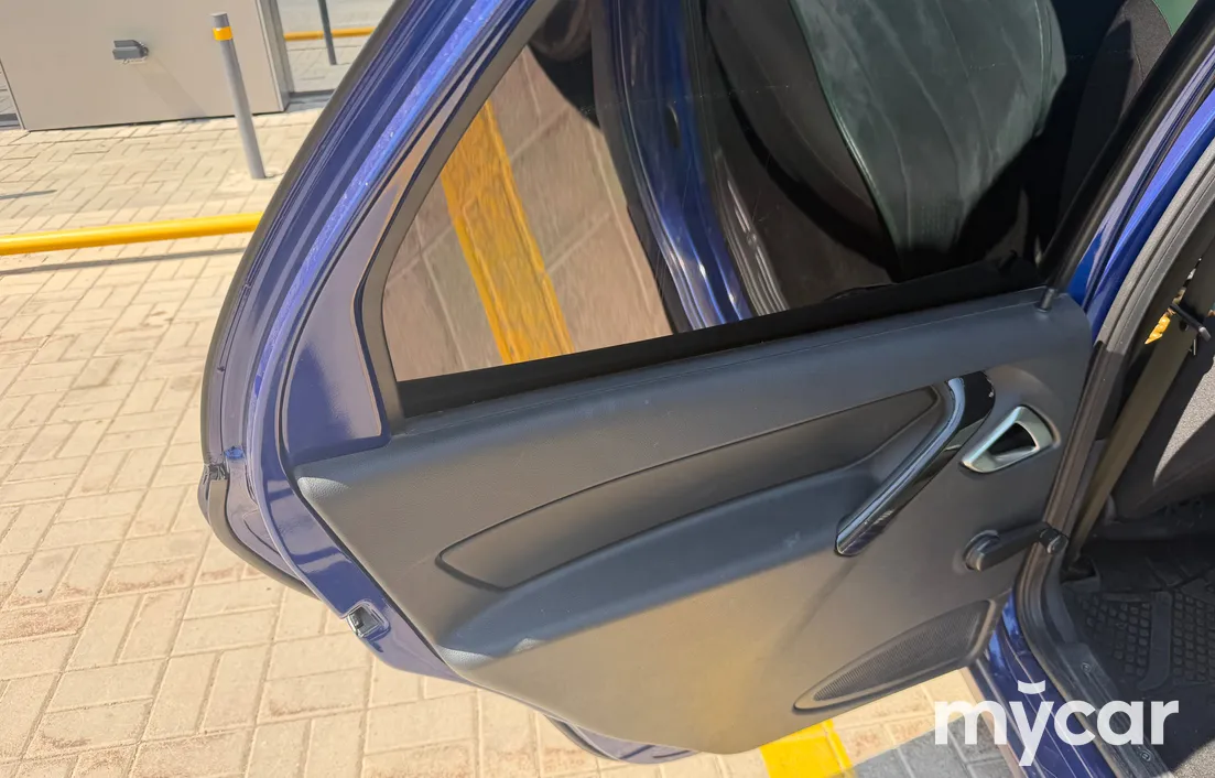LADA Granta 2025