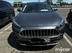 фото JAC