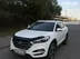 фото Hyundai