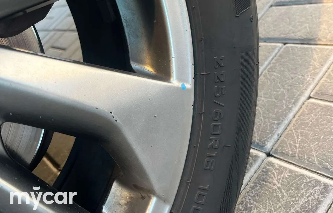 Nissan X-Trail 2014