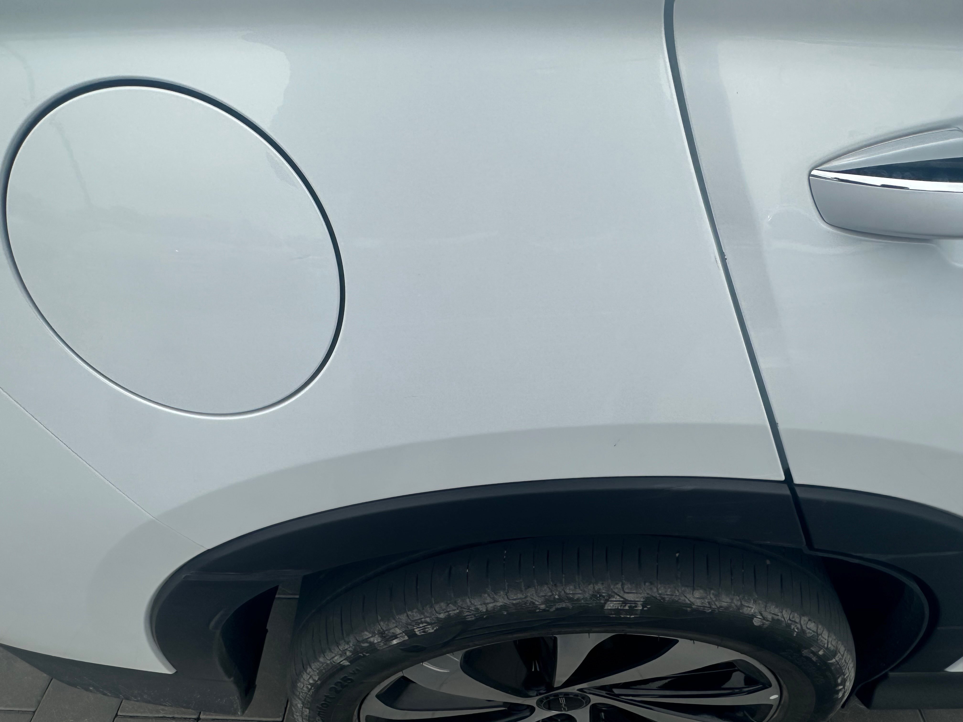 BYD Song Plus 2023
