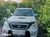 фото Hyundai