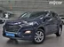 фото Hyundai