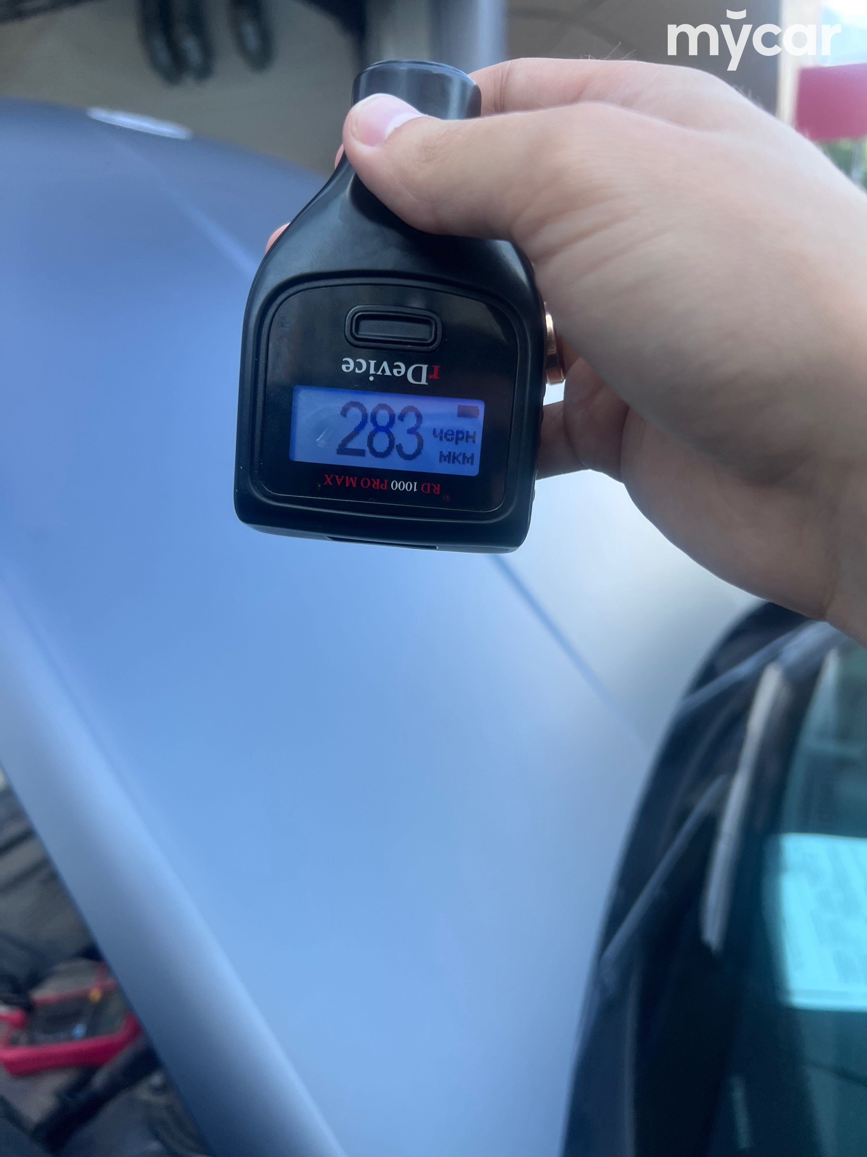 Hyundai Sonata 2024
