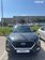 фото Hyundai