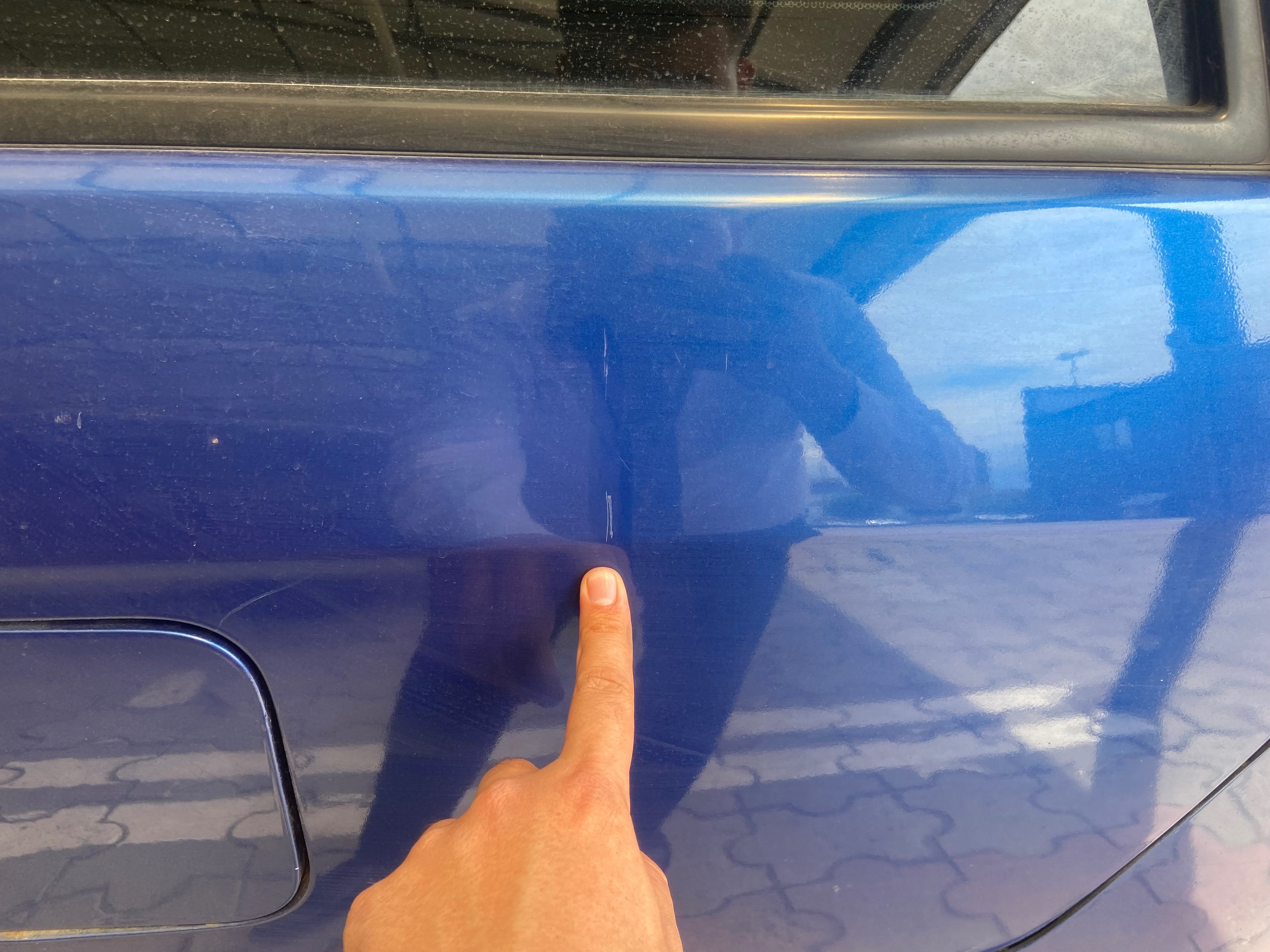 Honda Accord 2004