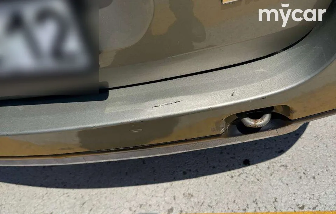 Renault Duster 2015