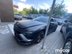 фото Hyundai
