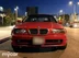фото BMW