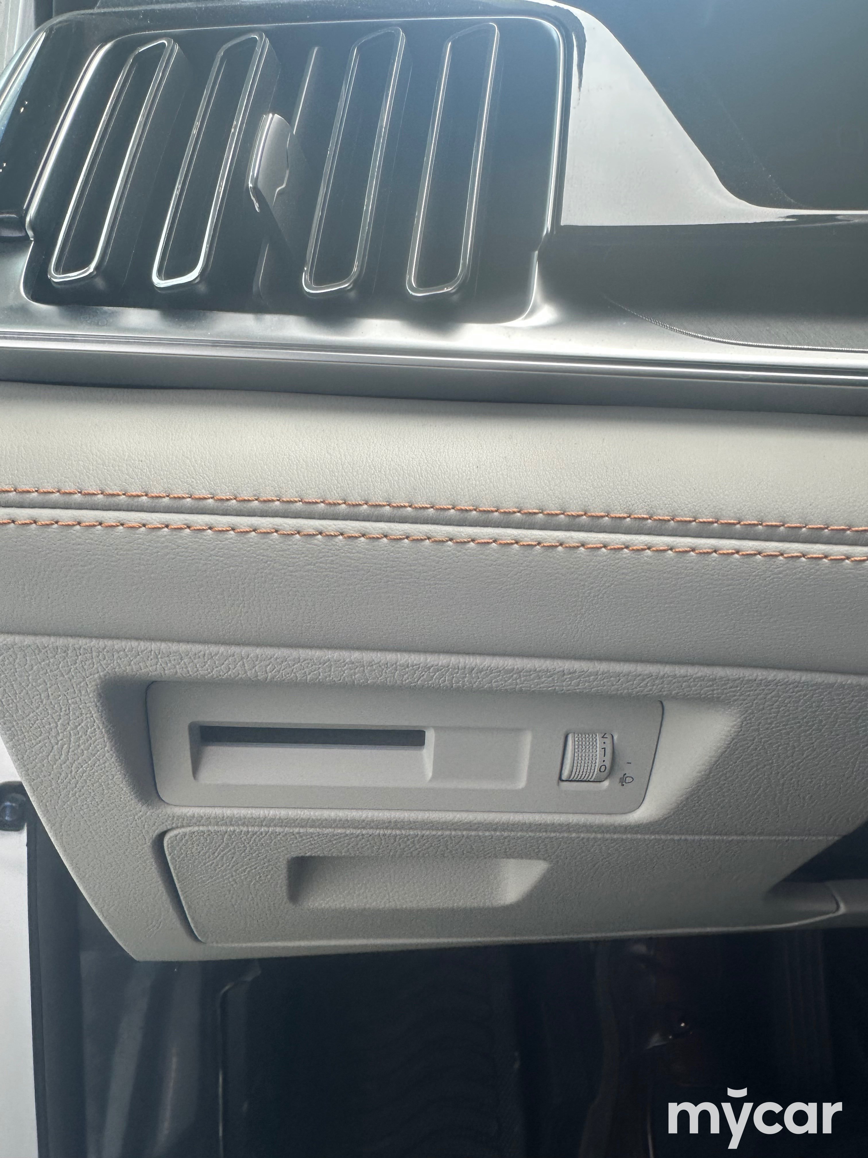 BYD Song Plus 2023