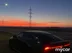 фото Changan