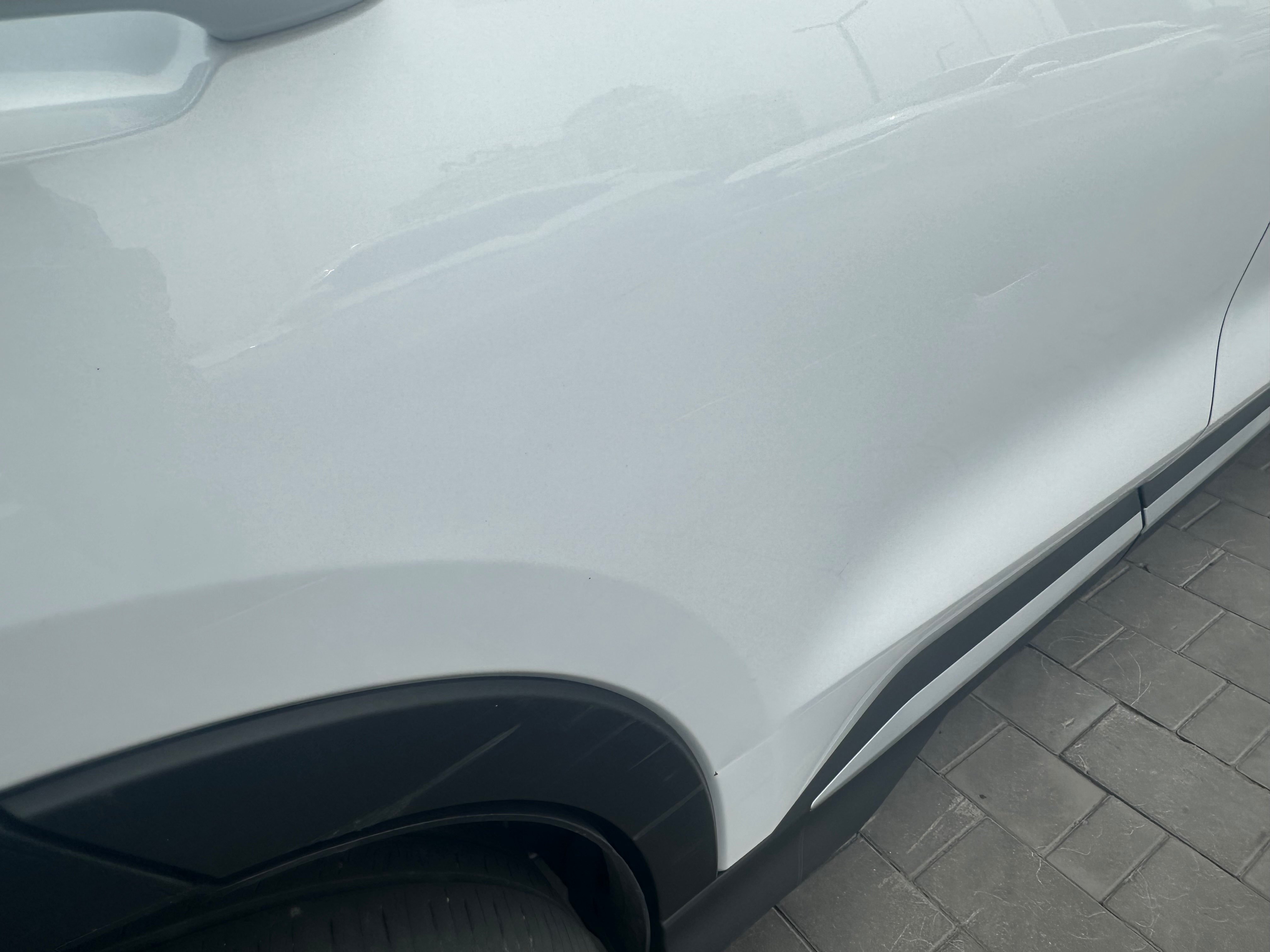 BYD Song Plus 2023