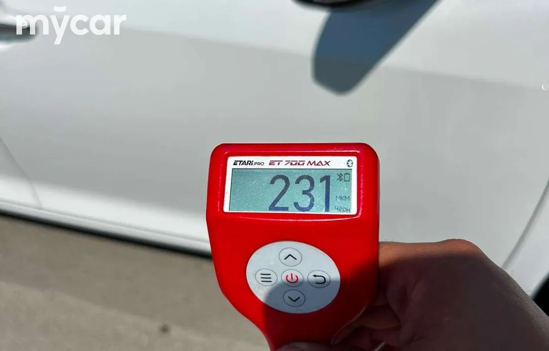 Toyota Camry 2014
