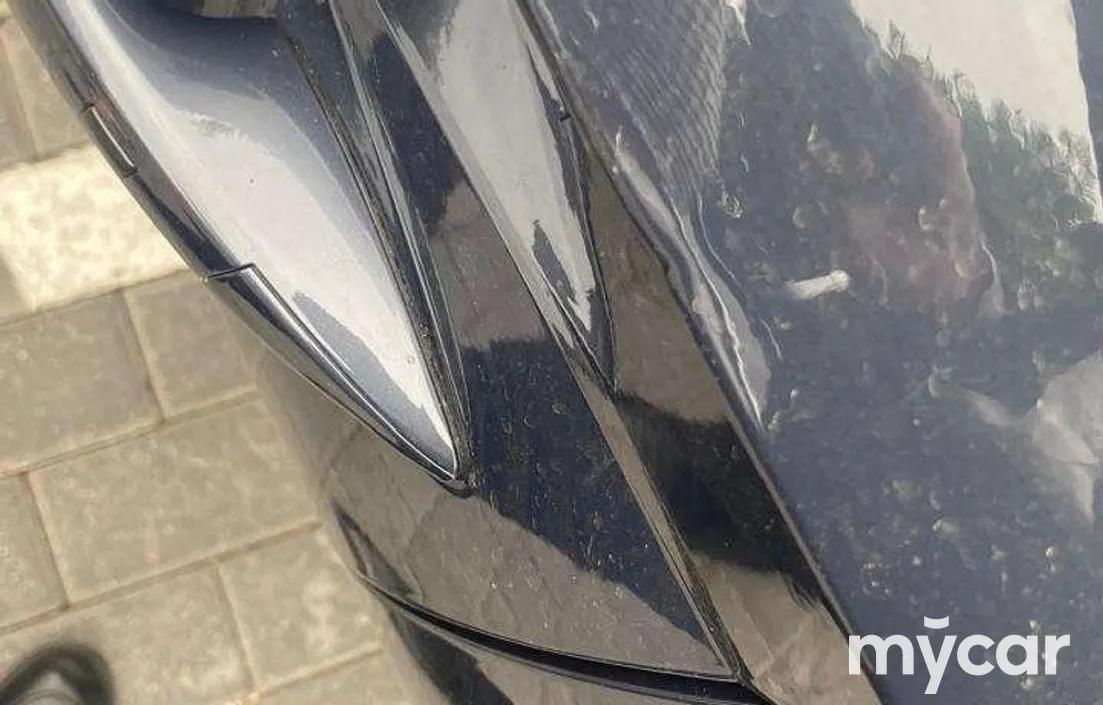 Hyundai i20 2023