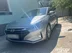 фото Hyundai