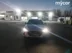 фото Hyundai