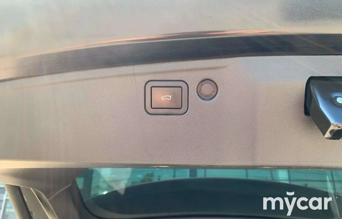Haval H6 2023
