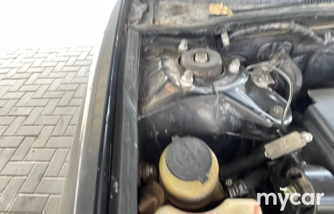 Toyota Camry 2004