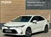 фото Toyota