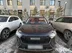 фото Haval