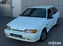 фото LADA