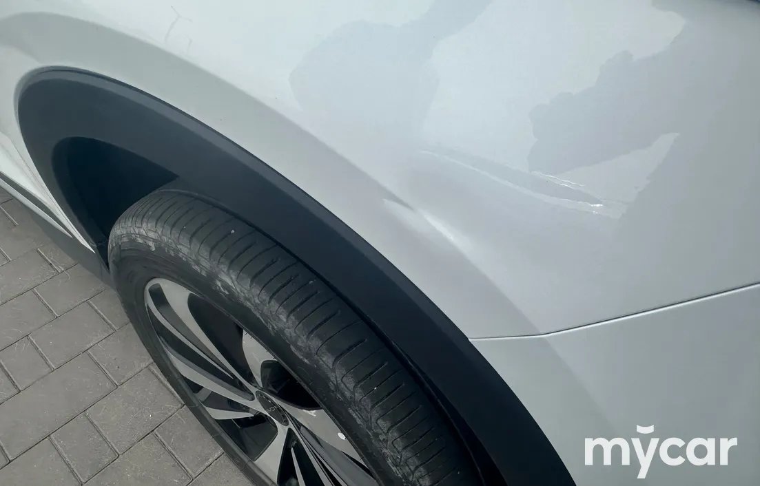 BYD Song Plus 2023