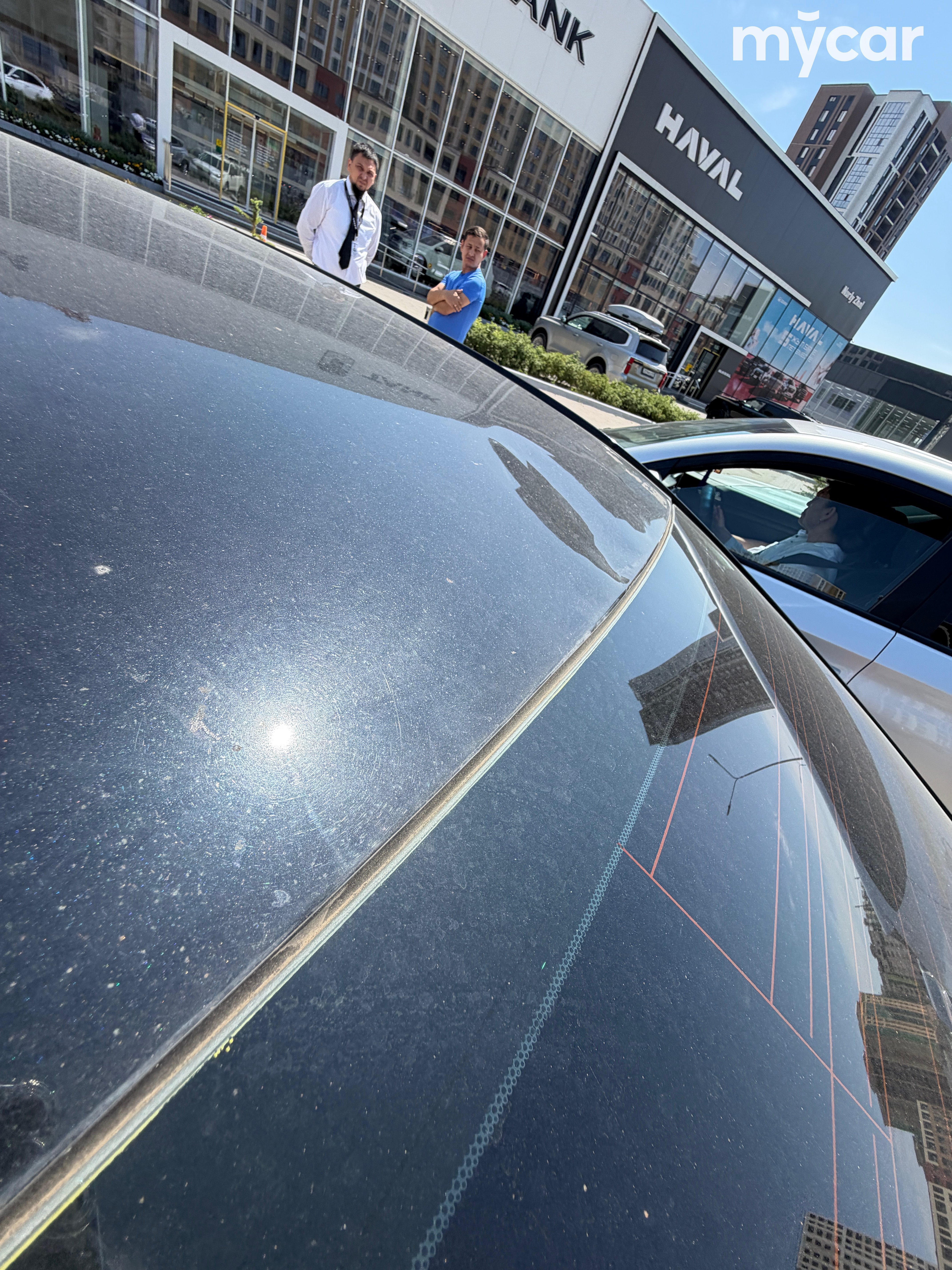 Toyota Camry 2013
