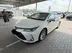 фото Toyota