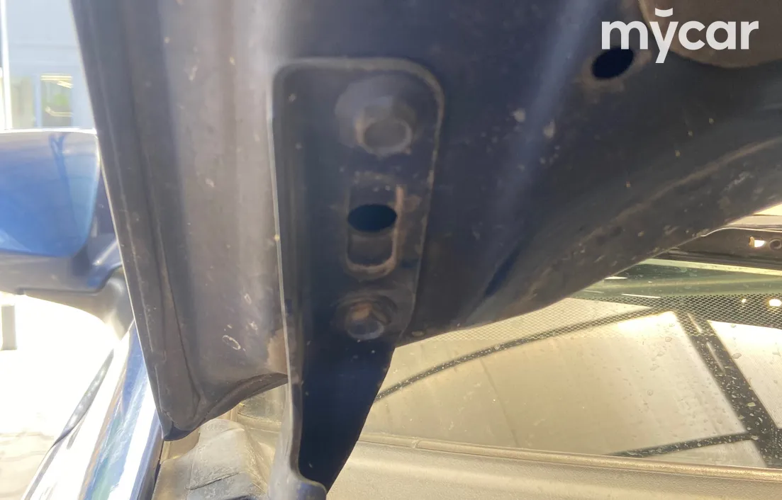 Honda Accord 2004
