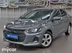 фото Chevrolet