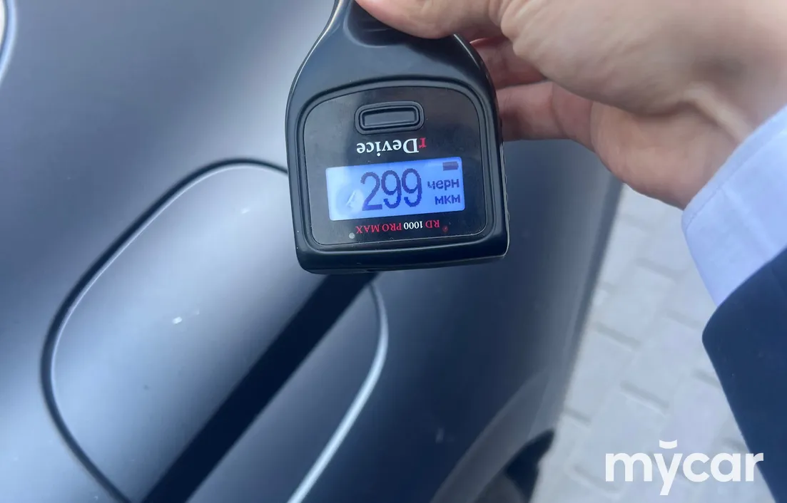 Hyundai Sonata 2024