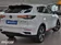 галерея