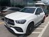 фото Mercedes-Benz