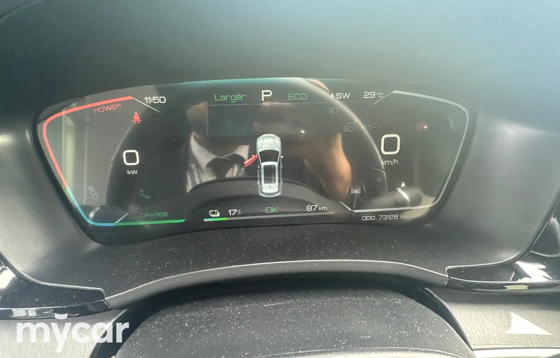 BYD Song Plus 2023