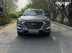 фото Hyundai