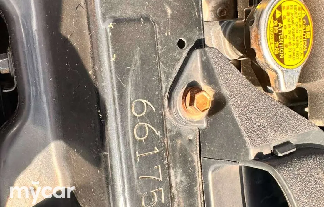 Toyota Sienna 2014