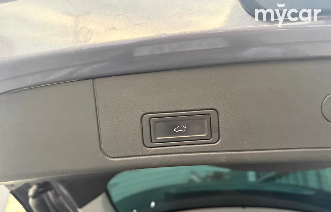 Chery Tiggo 7 Pro 2022