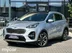 фото Kia