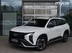 фото Hyundai