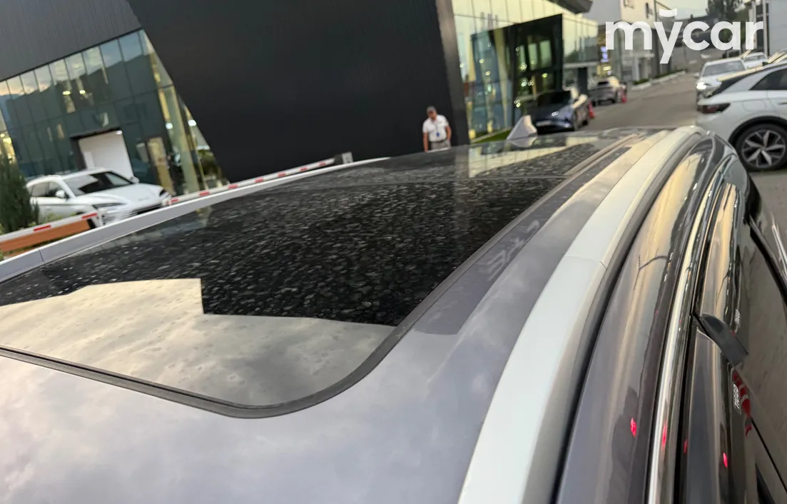 Chery Tiggo 7 Pro 2022