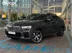 фото BMW