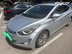 фото Hyundai
