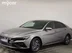 фото Hyundai
