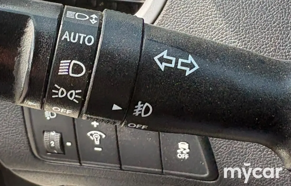 Hyundai Elantra 2014