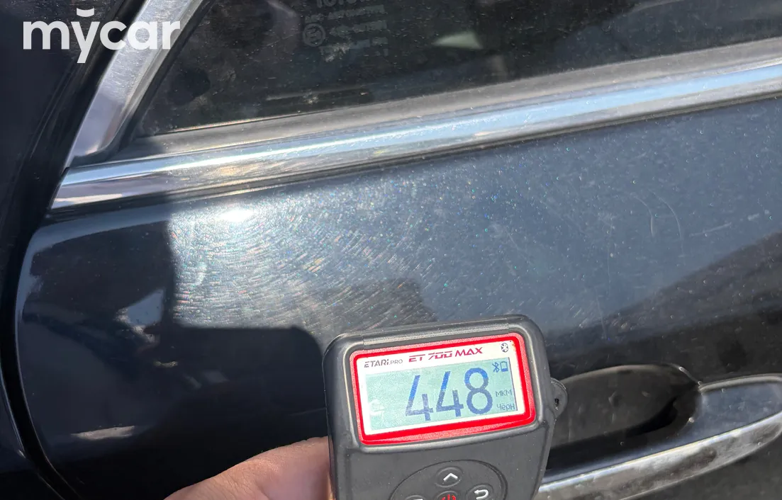 Toyota Camry 2013