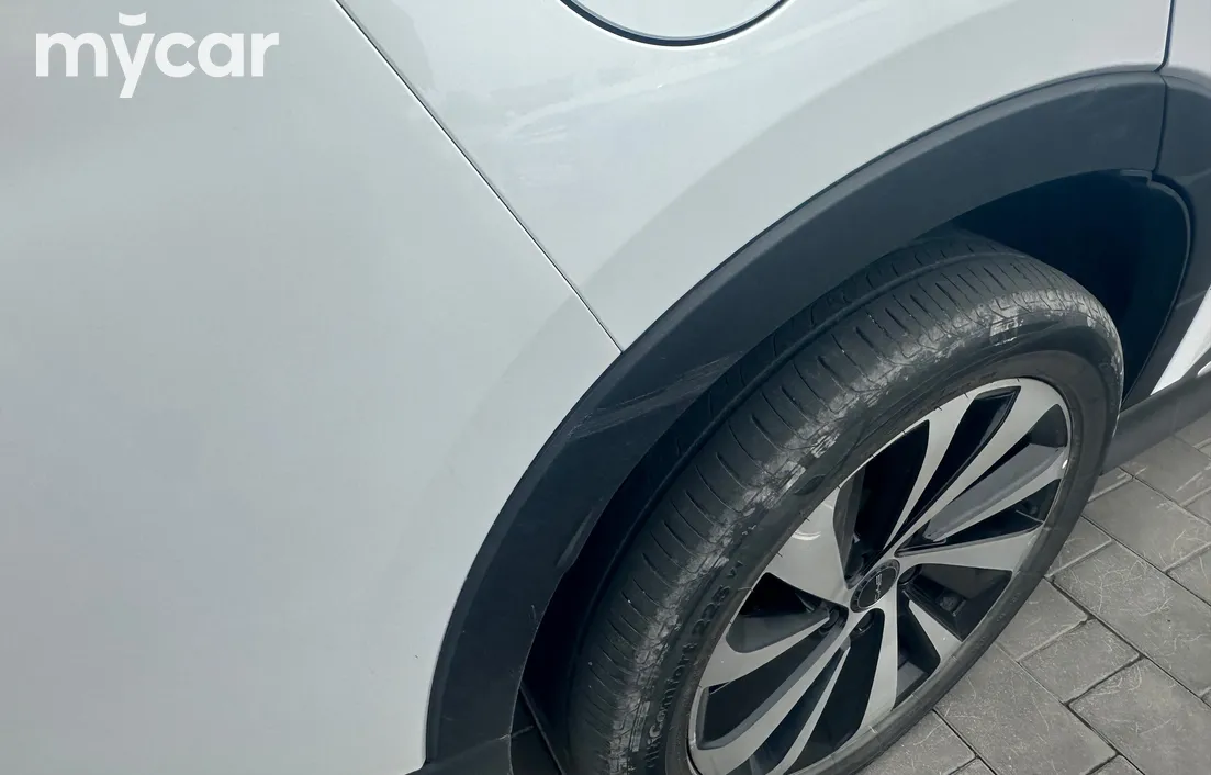 BYD Song Plus 2023