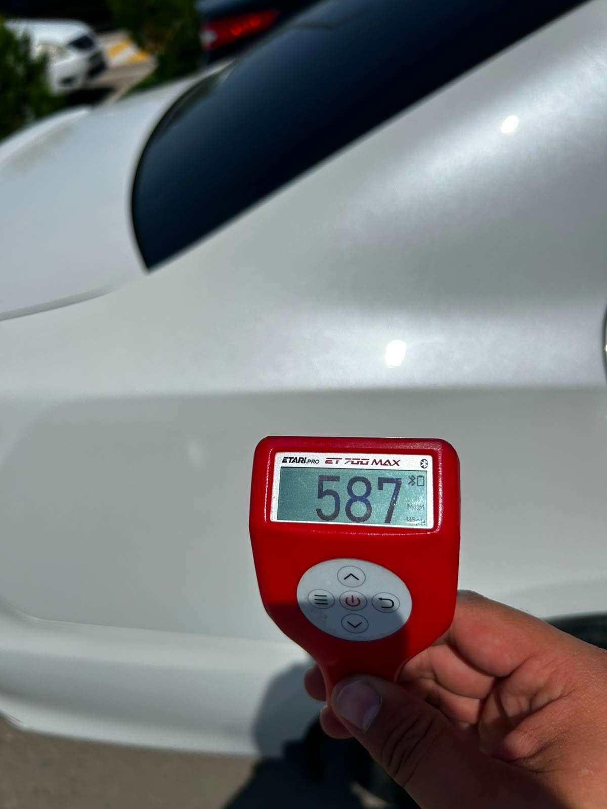 Toyota Camry 2014