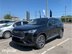 фото Haval